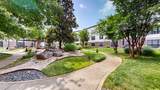 2600 Hillsboro Pike - Photo 32