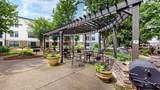2600 Hillsboro Pike - Photo 33