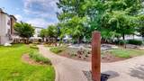 2600 Hillsboro Pike - Photo 34