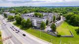 2600 Hillsboro Pike - Photo 36