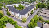 2600 Hillsboro Pike - Photo 37