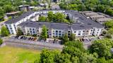 2600 Hillsboro Pike - Photo 38