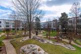 2600 Hillsboro Pike - Photo 40