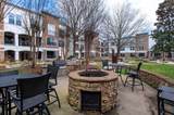 2600 Hillsboro Pike - Photo 42