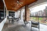 2600 Hillsboro Pike - Photo 43