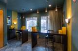 2600 Hillsboro Pike - Photo 44