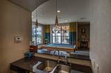 2600 Hillsboro Pike - Photo 45