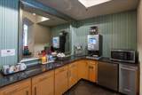 2600 Hillsboro Pike - Photo 46