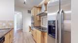 2600 Hillsboro Pike - Photo 10