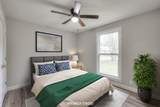 1202 Twin Oaks Dr - Photo 11