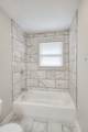 1202 Twin Oaks Dr - Photo 13