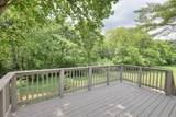 1202 Twin Oaks Dr - Photo 14