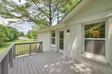 1202 Twin Oaks Dr - Photo 15