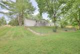 1202 Twin Oaks Dr - Photo 16