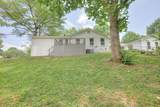 1202 Twin Oaks Dr - Photo 17