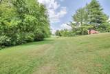 1202 Twin Oaks Dr - Photo 18