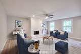 1202 Twin Oaks Dr - Photo 6