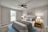 1202 Twin Oaks Dr - Photo 7