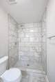 1202 Twin Oaks Dr - Photo 9