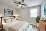 1202 Twin Oaks Dr - Photo 10