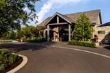 7545 Trident Ridge Rd - Photo 4