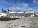 737 Madison St - Photo 18