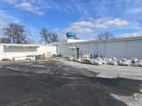 737 Madison St - Photo 19