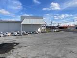 737 Madison St - Photo 20