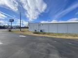 737 Madison St - Photo 21