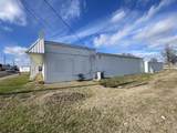 737 Madison St - Photo 22
