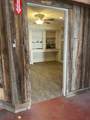 737 Madison St - Photo 29