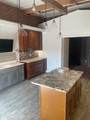 737 Madison St - Photo 39