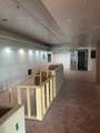 737 Madison St - Photo 44