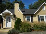 2401 White Ave - Photo 1