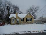 2401 White Ave - Photo 2