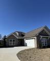 7140 Maddenwood Lane - Photo 1