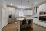 7140 Maddenwood Lane - Photo 11