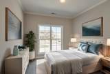 7140 Maddenwood Lane - Photo 13