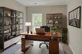 7140 Maddenwood Lane - Photo 15