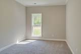 7140 Maddenwood Lane - Photo 16