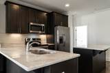953 44th Ave N - Photo 11