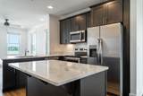 953 44th Ave N - Photo 12