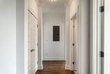 953 44th Ave N - Photo 13