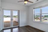 953 44th Ave N - Photo 15