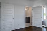 953 44th Ave N - Photo 16