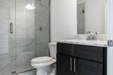 953 44th Ave N - Photo 18