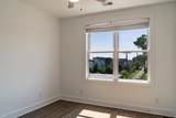 953 44th Ave N - Photo 19