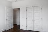 953 44th Ave N - Photo 20