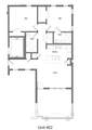 953 44th Ave N - Photo 3