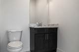 953 44th Ave N - Photo 21